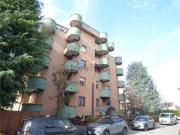 Appartamento in vendita di 134 m² in Via Pola, 2