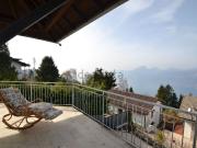 Appartamento in vendita di 134 m² in Via Prada