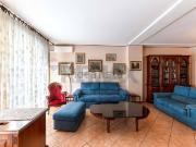 Appartamento in vendita di 134 m² in Via Privata Umberto...