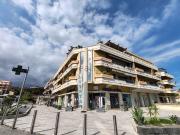 Appartamento in vendita di 134 m² in Via Puglia, 116