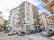 Appartamento in vendita di 134 m² in Via Quod Quaeris, 33