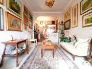 Appartamento in vendita di 134 m² in Via Raffaele Aversa