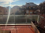 Appartamento in vendita di 134 m² in Via Raffaele Cappelli