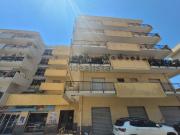 Appartamento in vendita di 134 m² in Via Ravagnese...