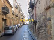 Appartamento in vendita di 134 m² in Via Re D&apos Italia