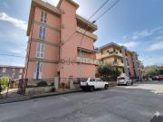 Appartamento in vendita di 134 m² in Via Riccardo...