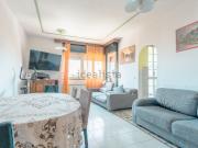 Appartamento in vendita di 134 m² in Via Rodolfo...