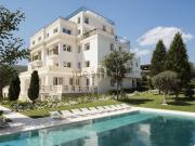 Appartamento in vendita di 134 m² in Via Roma, 1 Appartamento in vendita di 134 m² in Via Roma, 1