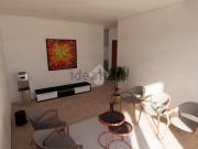 Appartamento in vendita di 134 m² in Via Roma, 26