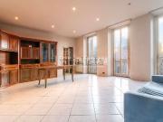 Appartamento in vendita di 134 m² in Via Roma, 57