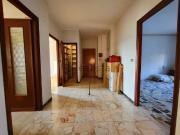 Appartamento in vendita di 134 m² in Via Rossini, 4