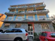 Appartamento in vendita di 134 m² in Via Rossini, 4