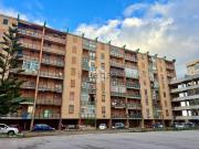 Appartamento in vendita di 134 m² in Via Sacco e...