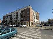 Appartamento in vendita di 134 m² in Via San Carlo da...