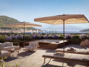 Appartamento in vendita di 134 m² in Via San Francesco...