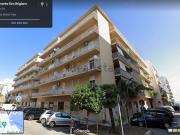 Appartamento in vendita di 134 m² in Via San Giovanni, 1