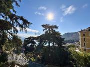 Appartamento in vendita di 134 m² in Via San Lorenzo