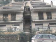 Appartamento in vendita di 134 m² in Via San Maria