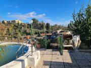 Appartamento in vendita di 134 m² in Via San Martino