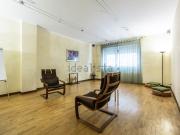 Appartamento in vendita di 134 m² in Via Sangemini, 46