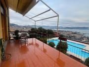 Appartamento in vendita di 134 m² in Via Sant&apos...