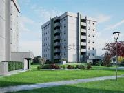 Appartamento in vendita di 134 m² in Via Sant&apos...