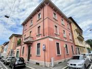 Appartamento in vendita di 134 m² in Via Sant&apos...