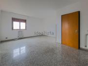 Appartamento in vendita di 134 m² in Via Sbarre...