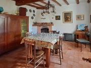 Appartamento in vendita di 134 m² in Via Selva Litana,...