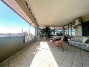 Appartamento in vendita di 134 m² in Via Settevene Palo