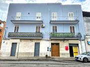 Appartamento in vendita di 134 m² in Via Sicilia, 23