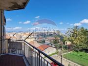 Appartamento in vendita di 134 m² in Via Spirito Santo, 140