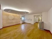 Appartamento in vendita di 134 m² in Via Stella, 6