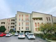 Appartamento in vendita di 134 m² in Via Stradelle, 28