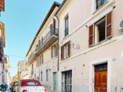 Appartamento in vendita di 134 m² in Via Terenzio...