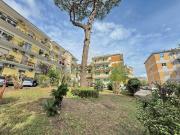 Appartamento in vendita di 134 m² in Via Terracina, 381