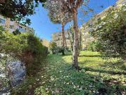 Appartamento in vendita di 134 m² in Via Terracina, 382