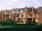 Appartamento in vendita di 134 m² in Via Terraglio, 10