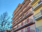 Appartamento in vendita di 134 m² in Via Torino, 54