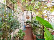 Appartamento in vendita di 134 m² in Via Torquato Tasso, 7