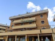 Appartamento in vendita di 134 m² in Via Toscana, 5