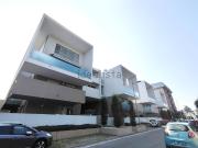 Appartamento in vendita di 134 m² in Via Trieste