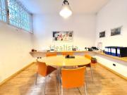 Appartamento in vendita di 134 m² in Via Uberto Visconti...