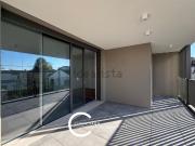 Appartamento in vendita di 134 m² in Via Ugo Bassi