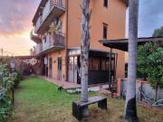 Appartamento in vendita di 134 m² in Via Ugo Foscolo