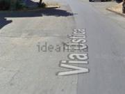 Appartamento in vendita di 134 m² in Via Ustica, 16