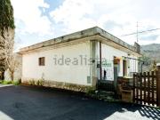 Appartamento in vendita di 134 m² in Via Valeria Vecchia, 32