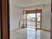Appartamento in vendita di 134 m² in Via Vannini Vannino Appartamento in vendita di 134 m² in Via Vannini Vannino