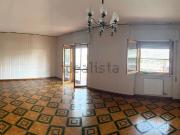 Appartamento in vendita di 134 m² in Via Varsavia
