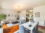 Appartamento in vendita di 134 m² in Via Venezia